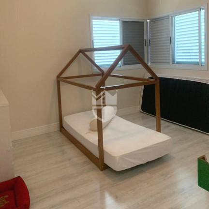 Imagem Casa com 4 Quartos à Venda, 591 m² em Reserva Santa Rosa - Itatiba Imagem Casa com 4 Quartos à Venda, 591 m² em Reserva Santa Rosa - Itatiba