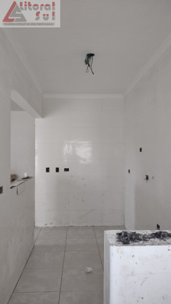 Imagem Apartamento com 2 Quartos à Venda, 70 m² em Aviação - Praia Grande Imagem Apartamento com 2 Quartos à Venda, 70 m² em Aviação - Praia Grande