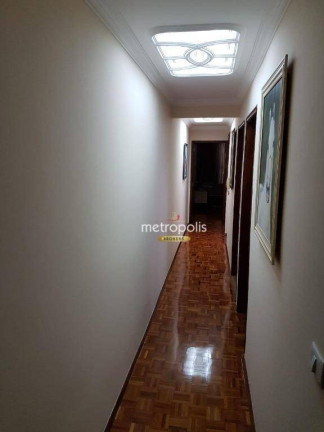 Imagem Sobrado com 3 Quartos à Venda, 260 m² em Parque Capuava - Santo André Imagem Sobrado com 3 Quartos à Venda, 260 m² em Parque Capuava - Santo André