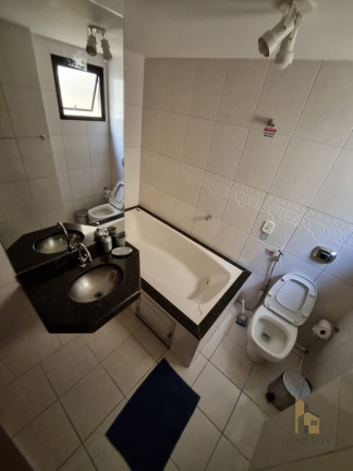 Imagem Apartamento com 4 Quartos à Venda, 230 m² em Praia Do Morro - Guarapari Imagem Apartamento com 4 Quartos à Venda, 230 m² em Praia Do Morro - Guarapari