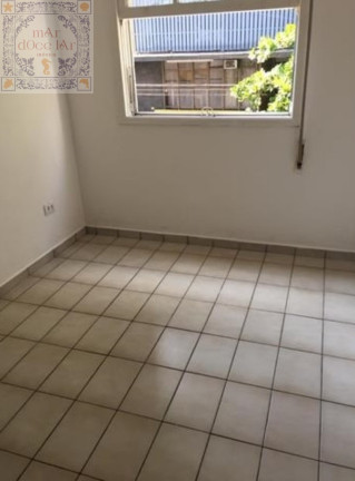 Imagem Apartamento com 2 Quartos à Venda, 50 m² em Gonzaga - Santos