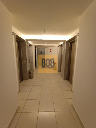 Imagem Apartamento com 1 Quarto à Venda, 52 m² em Boa Viagem - Recife