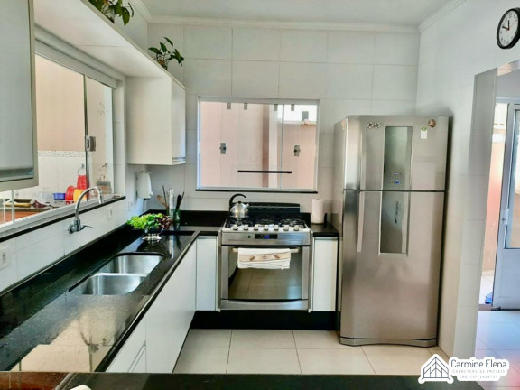Imagem Casa com 4 Quartos à Venda, 205 m² em Toninhas - Ubatuba Imagem Casa com 4 Quartos à Venda, 205 m² em Toninhas - Ubatuba