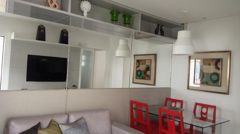 Imagem Casa com 2 Quartos à Venda, 48 m² em Papagaio - Feira De Santana Imagem Casa com 2 Quartos à Venda, 48 m² em Papagaio - Feira De Santana