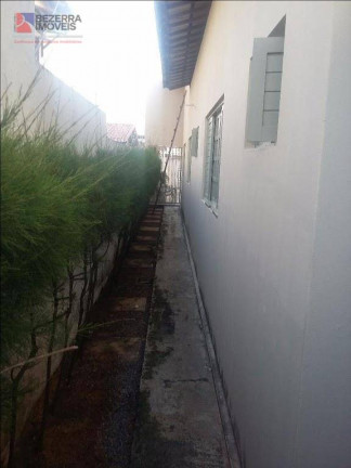 Imagem Casa com 3 Quartos à Venda, 190 m² em Nova Parnamirim - Parnamirim Imagem Casa com 3 Quartos à Venda, 190 m² em Nova Parnamirim - Parnamirim