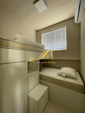 Imagem Imóvel com 2 Quartos para Alugar, 125 m² em Jardim Apipema - Salvador Imagem Imóvel com 2 Quartos para Alugar, 125 m² em Jardim Apipema - Salvador