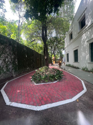 Imagem Imóvel com 3 Quartos à Venda, 193 m² em Casa Forte - Recife