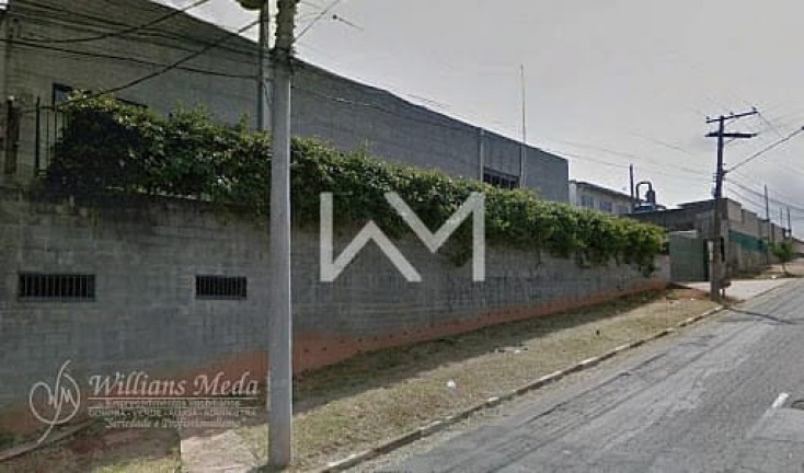 Imagem Imóvel à Venda, 4.070 m² em Cidade Aracília - Guarulhos Imagem Imóvel à Venda, 4.070 m² em Cidade Aracília - Guarulhos