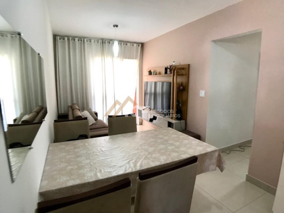 Imagem Apartamento com 3 Quartos à Venda, 84 m² em Centro - Ribeirão Preto Imagem Apartamento com 3 Quartos à Venda, 84 m² em Centro - Ribeirão Preto
