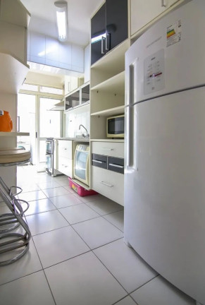 Imagem Apartamento com 3 Quartos para Alugar, 84 m² em Mooca - São Paulo Imagem Apartamento com 3 Quartos para Alugar, 84 m² em Mooca - São Paulo