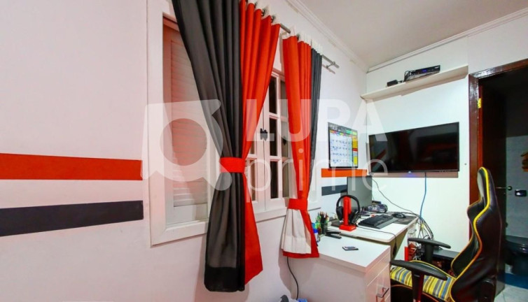 Imagem Casa com 3 Quartos à Venda, 239 m² em Tucuruvi - São Paulo