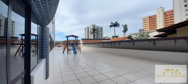 Imagem Apartamento com 2 Quartos à Venda, 63 m² em Papicu - Fortaleza Imagem Apartamento com 2 Quartos à Venda, 63 m² em Papicu - Fortaleza
