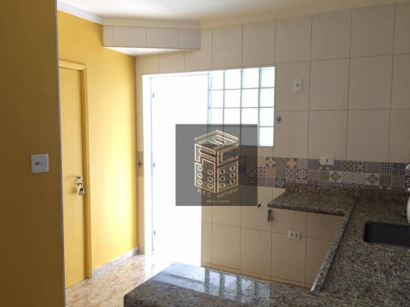 Imagem Apartamento com 3 Quartos à Venda, 135 m² em Mooca - São Paulo Imagem Apartamento com 3 Quartos à Venda, 135 m² em Mooca - São Paulo