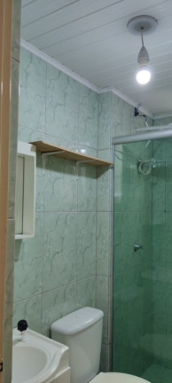 Imagem Imóvel com 2 Quartos à Venda,  em Rubem Berta - Porto Alegre