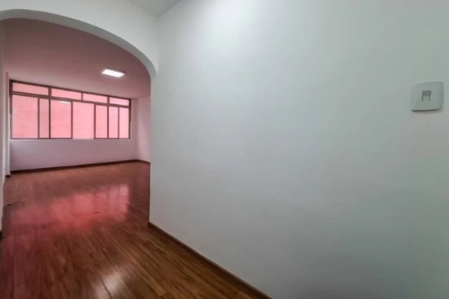 Imagem Imóvel com 3 Quartos à Venda, 128 m² em Vila Mariana - São Paulo Imagem Imóvel com 3 Quartos à Venda, 128 m² em Vila Mariana - São Paulo