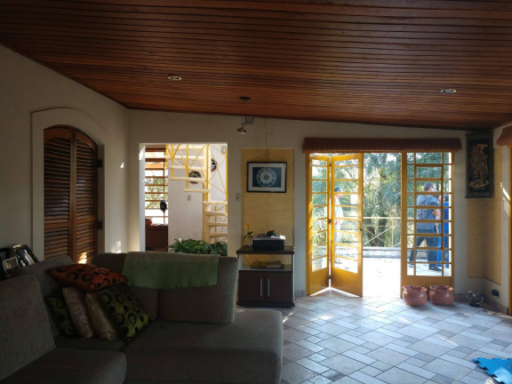 Imagem Casa com 6 Quartos à Venda, 1.927 m² em Terra Preta (terra Preta) - Mairiporã Imagem Casa com 6 Quartos à Venda, 1.927 m² em Terra Preta (terra Preta) - Mairiporã