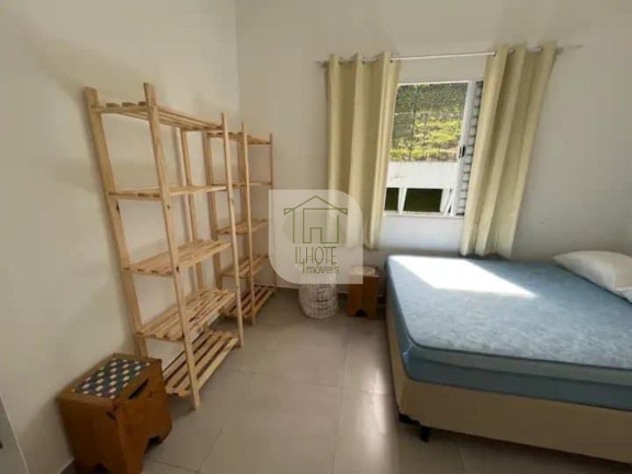 Imagem Imóvel com 3 Quartos à Venda, 65 m² em Boiçucanga - São Sebastião Imagem Imóvel com 3 Quartos à Venda, 65 m² em Boiçucanga - São Sebastião