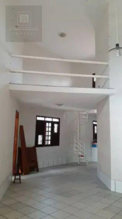 Imagem Casa com 4 Quartos à Venda, 330 m² em Jardim Das Oliveiras - Fortaleza Imagem Casa com 4 Quartos à Venda, 330 m² em Jardim Das Oliveiras - Fortaleza