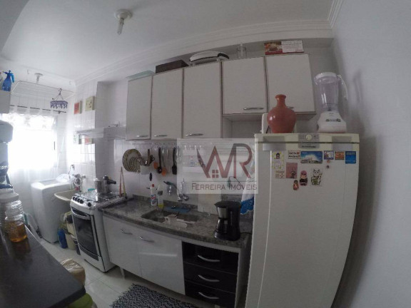 Imagem Apartamento com 1 Quarto à Venda, 40 m² em Itaquera - São Paulo Imagem Apartamento com 1 Quarto à Venda, 40 m² em Itaquera - São Paulo