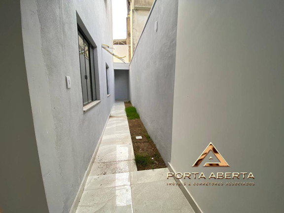 Imagem Apartamento com 3 Quartos à Venda, 100 m² em Canaã - Ipatinga Imagem Apartamento com 3 Quartos à Venda, 100 m² em Canaã - Ipatinga