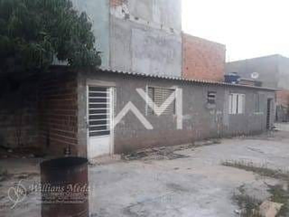 Imagem Terreno à Venda, 640 m² em Jardim Modelo - São Paulo Imagem Terreno à Venda, 640 m² em Jardim Modelo - São Paulo