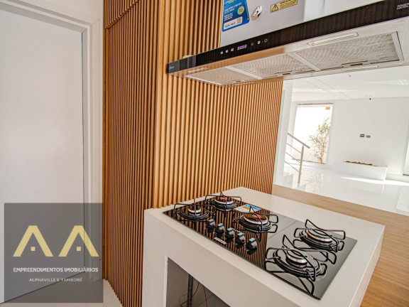 Imagem Casa com 4 Quartos à Venda, 365 m² em Alphaville - Santana De Parnaíba Imagem Casa com 4 Quartos à Venda, 365 m² em Alphaville - Santana De Parnaíba
