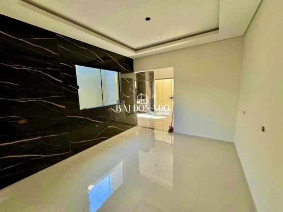 Imagem Casa com 3 Quartos à Venda, 200 m² em Centro - Extrema Imagem Casa com 3 Quartos à Venda, 200 m² em Centro - Extrema