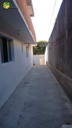 Imagem Casa com 4 Quartos à Venda, 198 m² em Jardim Peri - São Paulo Imagem Casa com 4 Quartos à Venda, 198 m² em Jardim Peri - São Paulo