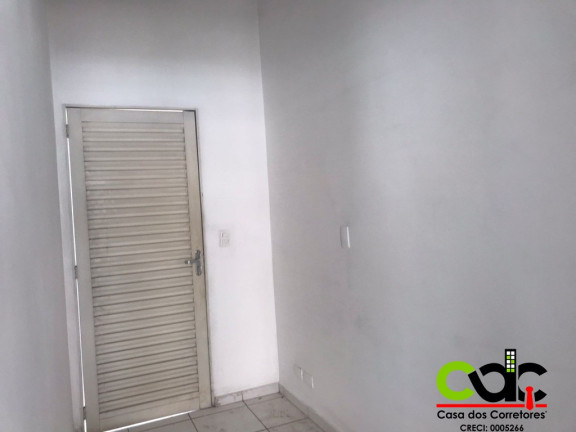Imagem Sobrado para Alugar, em Centro - Poços De Caldas Imagem Sobrado para Alugar, em Centro - Poços De Caldas
