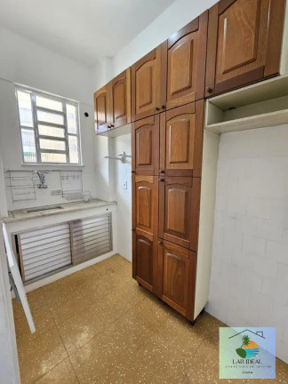 Imagem Apartamento com 1 Quarto à Venda, 32 m² em Alto - Teresópolis