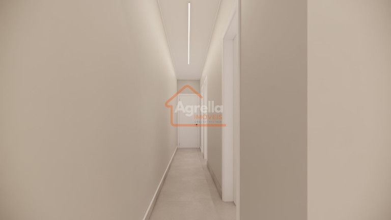Imagem Casa com 3 Quartos à Venda, 85 m² em Loteamento Parque Real Guaçu - Mogi Guaçu Imagem Casa com 3 Quartos à Venda, 85 m² em Loteamento Parque Real Guaçu - Mogi Guaçu