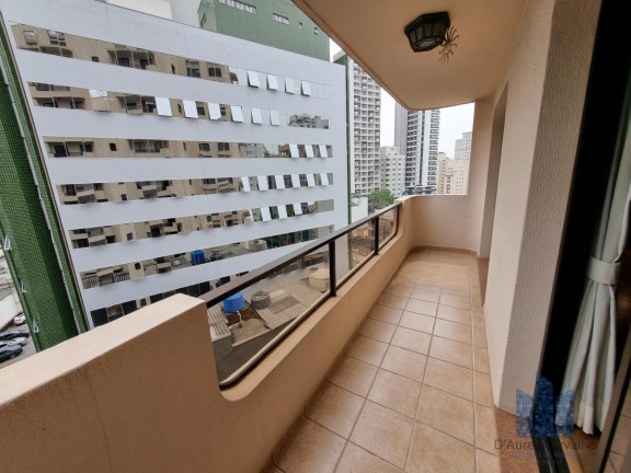 Imagem Apartamento com 3 Quartos à Venda, 146 m² em Paraiso - São Paulo Imagem Apartamento com 3 Quartos à Venda, 146 m² em Paraiso - São Paulo