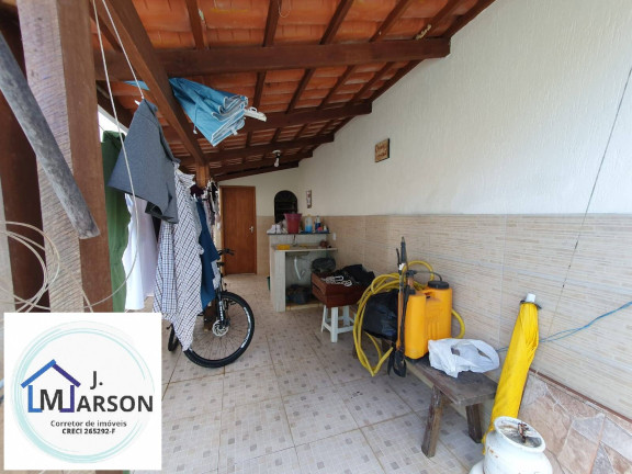 Imagem Casa com 3 Quartos à Venda, 156 m² em Jardim Mariella - Caraguatatuba Imagem Casa com 3 Quartos à Venda, 156 m² em Jardim Mariella - Caraguatatuba