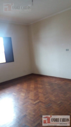 Imagem Imóvel à Venda, 249 m² em Km 18 - Osasco