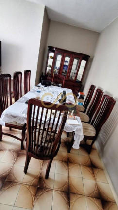 Imagem Casa com 2 Quartos à Venda, 102 m² em Flórida - Praia Grande Imagem Casa com 2 Quartos à Venda, 102 m² em Flórida - Praia Grande