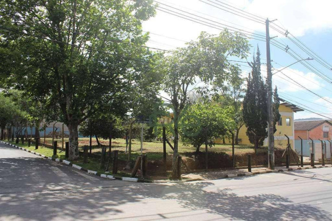 Imagem Galpão à Venda, 505 m² em Vargem Grande Paulista - Vargem Grande Paulista Imagem Galpão à Venda, 505 m² em Vargem Grande Paulista - Vargem Grande Paulista