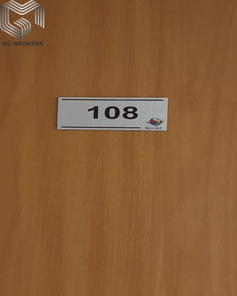Imagem Imóvel com 2 Quartos à Venda, 50 m² em Pechincha - Rio De Janeiro Imagem Imóvel com 2 Quartos à Venda, 50 m² em Pechincha - Rio De Janeiro