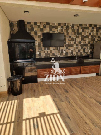Imagem Apartamento com 2 Quartos à Venda, 79 m² em Vila Guilherme - São Paulo Imagem Apartamento com 2 Quartos à Venda, 79 m² em Vila Guilherme - São Paulo