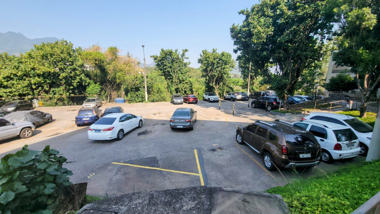 Imagem Imóvel com 2 Quartos à Venda, 50 m² em Freguesia (jacarepaguá) - Rio De Janeiro Imagem Imóvel com 2 Quartos à Venda, 50 m² em Freguesia (jacarepaguá) - Rio De Janeiro