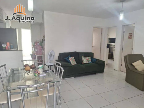 Imagem Casa de Condomínio com 3 Quartos à Venda, 140 m² em Lagoa Redonda - Fortaleza Imagem Casa de Condomínio com 3 Quartos à Venda, 140 m² em Lagoa Redonda - Fortaleza