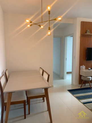 Imagem Apartamento com 2 Quartos à Venda, 61 m² em Praia De Itaparica - Vila Velha Imagem Apartamento com 2 Quartos à Venda, 61 m² em Praia De Itaparica - Vila Velha
