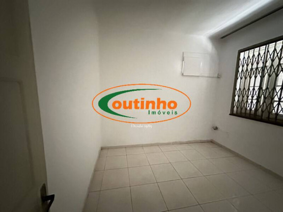 Imagem Apartamento com 2 Quartos à Venda, 69 m² em Tijuca - Rio De Janeiro Imagem Apartamento com 2 Quartos à Venda, 69 m² em Tijuca - Rio De Janeiro