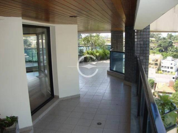 Imagem Apartamento com 4 Quartos à Venda, 428 m² em Jardim Vitória Régia - São Paulo Imagem Apartamento com 4 Quartos à Venda, 428 m² em Jardim Vitória Régia - São Paulo