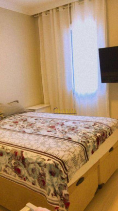 Imagem Casa com 2 Quartos à Venda, 80 m² em Condomínio Villa Flora - Votorantim Imagem Casa com 2 Quartos à Venda, 80 m² em Condomínio Villa Flora - Votorantim