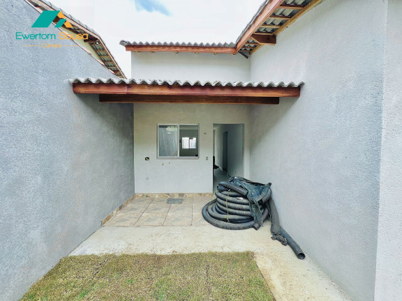 Imagem Casa com 2 Quartos à Venda, 96 m² em Canjica (terra Preta) - Mairiporã Imagem Casa com 2 Quartos à Venda, 96 m² em Canjica (terra Preta) - Mairiporã