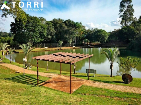 Imagem Imóvel com 2 Quartos à Venda, 143 m² em Condomínio Residencial Reserva Ipanema - Sorocaba