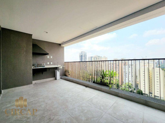 Imagem Apartamento com 3 Quartos à Venda, 105 m² em Perdizes - São Paulo Imagem Apartamento com 3 Quartos à Venda, 105 m² em Perdizes - São Paulo