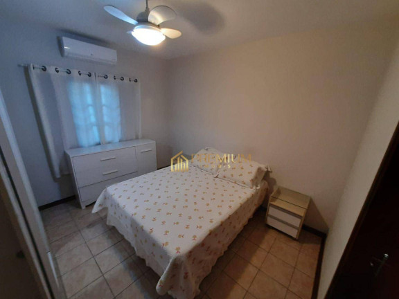Imagem Casa com 3 Quartos à Venda, 133 m² em Jardim Das Indústrias - São José Dos Campos Imagem Casa com 3 Quartos à Venda, 133 m² em Jardim Das Indústrias - São José Dos Campos