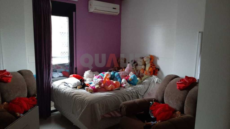 Imagem Cobertura com 4 Quartos à Venda, 202 m² em Moema - São Paulo