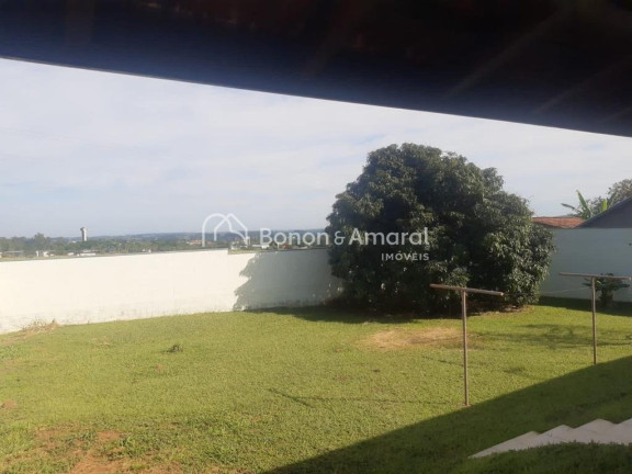 Imagem Casa de Condomínio com 3 Quartos à Venda, 1.210 m² em Parque Xangrilá - Campinas Imagem Casa de Condomínio com 3 Quartos à Venda, 1.210 m² em Parque Xangrilá - Campinas